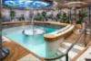 Hydro Pool
